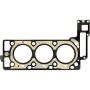 Victor Reinz 61-37105-00 Engine Cylinder Head Gasket