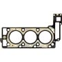 Victor Reinz 61-37105-00 Engine Cylinder Head Gasket