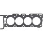 Victor Reinz 61-37160-00 Engine Cylinder Head Gasket