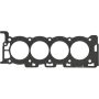 Victor Reinz 61-37165-00 Engine Cylinder Head Gasket