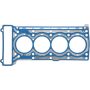 Victor Reinz 61-37185-10 Engine Cylinder Head Gasket
