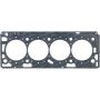 Victor Reinz 61-37240-00 Engine Cylinder Head Gasket