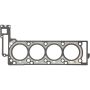 Victor Reinz 61-37320-00 Engine Cylinder Head Gasket