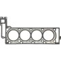 Victor Reinz 61-37320-00 Engine Cylinder Head Gasket