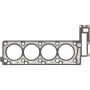 Victor Reinz 61-37325-00 Engine Cylinder Head Gasket