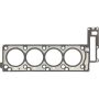 Victor Reinz 61-37325-00 Engine Cylinder Head Gasket