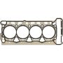 Victor Reinz 61-37475-00 Multi-Layer Steel Cylinder Head Gasket for Select Audi and Volkswagen 2.0L