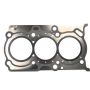 Victor Reinz 61-37560-00 Engine Cylinder Head Gasket