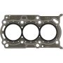 Victor Reinz 61-37560-00 Engine Cylinder Head Gasket