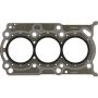 Victor Reinz 61-37560-00 Engine Cylinder Head Gasket
