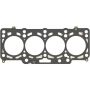 Victor Reinz 61-37600-00 Engine Cylinder Head Gasket