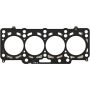 Victor Reinz 61-37600-20 Engine Cylinder Head Gasket