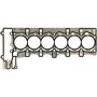 Victor Reinz 61-37650-00 Engine Cylinder Head Gasket