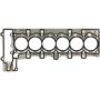 Victor Reinz 61-37650-10 Engine Cylinder Head Gasket