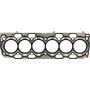 Victor Reinz 61-37680-00 Engine Cylinder Head Gasket