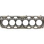 Victor Reinz 61-37680-00 Engine Cylinder Head Gasket