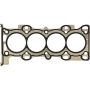 Victor Reinz 61-37685-00 Multi-Layer Steel Cylinder Head Gasket for Ford/Mazda/Mercury