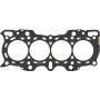 Victor Reinz 61-37765-00 Multi-Layer Steel Cylinder Head Gasket for Honda CR-V 2.0L