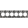 Victor Reinz 61-37980-00 Engine Cylinder Head Gasket