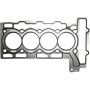Victor Reinz 61-38010-00 Engine Cylinder Head Gasket