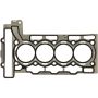 Victor Reinz 61-38010-00 Engine Cylinder Head Gasket