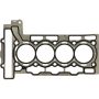 Victor Reinz 61-38010-00 Engine Cylinder Head Gasket