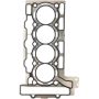 Victor Reinz 61-38010-10 Engine Cylinder Head Gasket
