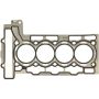 Victor Reinz 61-38010-10 Engine Cylinder Head Gasket