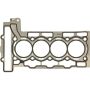 Victor Reinz 61-38010-10 Engine Cylinder Head Gasket