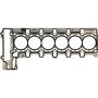 Victor Reinz 61-38060-00 Engine Cylinder Head Gasket