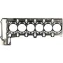 Victor Reinz 61-38060-10 Engine Cylinder Head Gasket