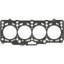 Victor Reinz 61-38190-10 Engine Cylinder Head Gasket