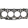 Victor Reinz 61-38190-20 Engine Cylinder Head Gasket