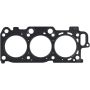 Victor Reinz 61-38320-00 Multi-Layer Steel Right Cylinder Head Gasket for Toyota/Lexus 3.3L V6