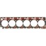 Victor Reinz 61-41475-00 Engine Cylinder Head Gasket