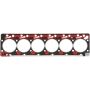 Victor Reinz 61-41475-10 Engine Cylinder Head Gasket