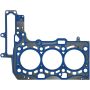 Victor Reinz 61-42180-00 Engine Cylinder Head Gasket