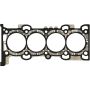 Victor Reinz 61-43185-00 Engine Cylinder Head Gasket