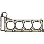 Victor Reinz 61-43200-00 Engine Cylinder Head Gasket