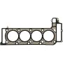 Victor Reinz 61-43205-00 Engine Cylinder Head Gasket
