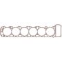 Victor Reinz 61-52115-00 Engine Cylinder Head Gasket