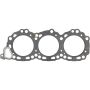 Victor Reinz 61-52200-00 Engine Cylinder Head Gasket