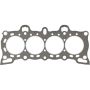 Victor Reinz 61-52355-00 Engine Cylinder Head Gasket