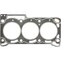 Victor Reinz 61-52565-00 Engine Cylinder Head Gasket