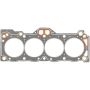 Victor Reinz 61-52575-00 Engine Cylinder Head Gasket