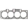 Victor Reinz 61-52590-00 Engine Cylinder Head Gasket