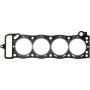 Victor Reinz 61-52605-00 Engine Cylinder Head Gasket