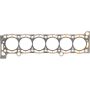 Victor Reinz 61-52615-00 Engine Cylinder Head Gasket