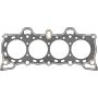 Victor Reinz 61-52680-00 Engine Cylinder Head Gasket