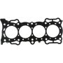 Victor Reinz 61-52695-00 Multi-Layer Steel Cylinder Head Gasket for Honda Accord, Honda Prelude 2.2L